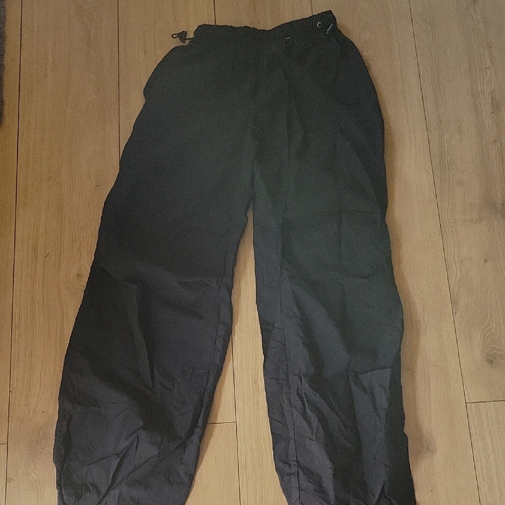 Not For Sale - Picture 1 of 5